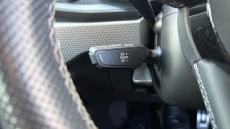 Audi A1 30 TFSI 110 S Line 5dr S Tronic Petrol Hatchback